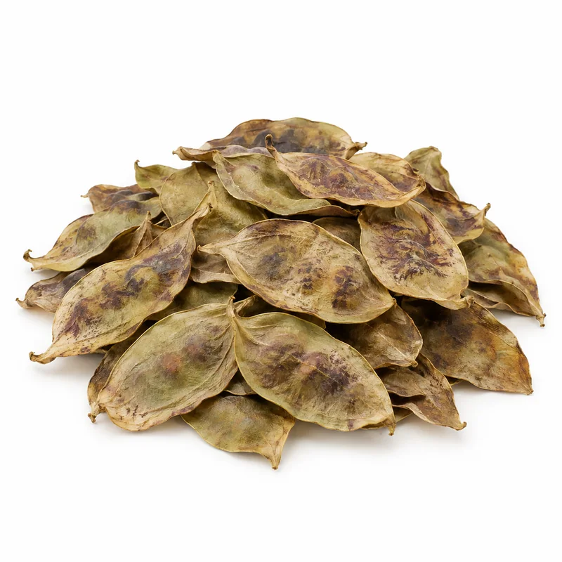 Açlık Otu – 1 kg — temsili ürün görseli