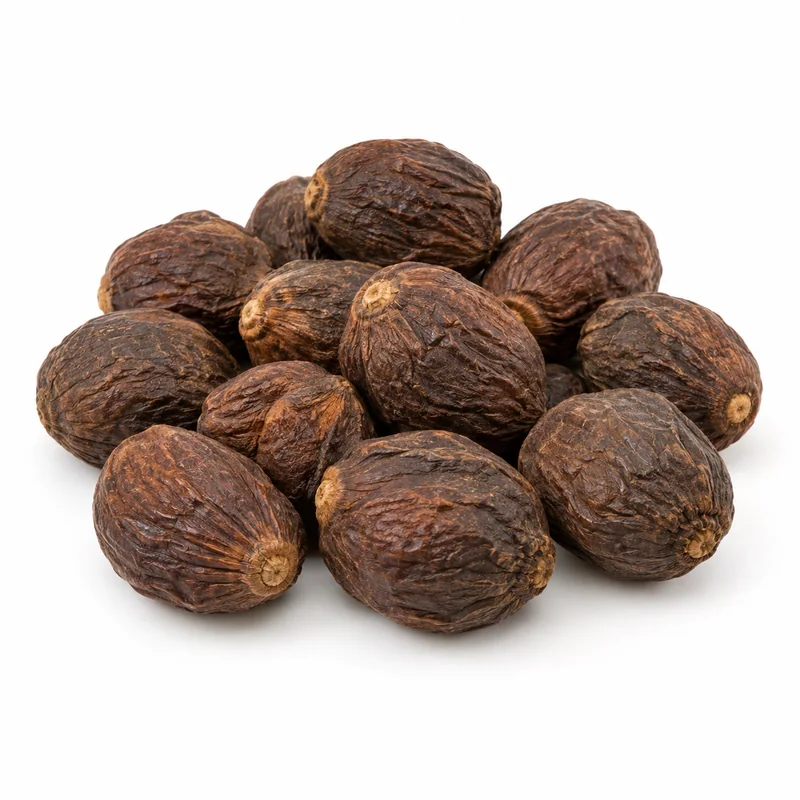 Adem Elması – 500–600 g — temsili ürün görseli