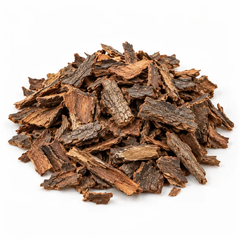 Barut Ağacı Kabuğu – 12 × 35 g — temsili ürün görseli