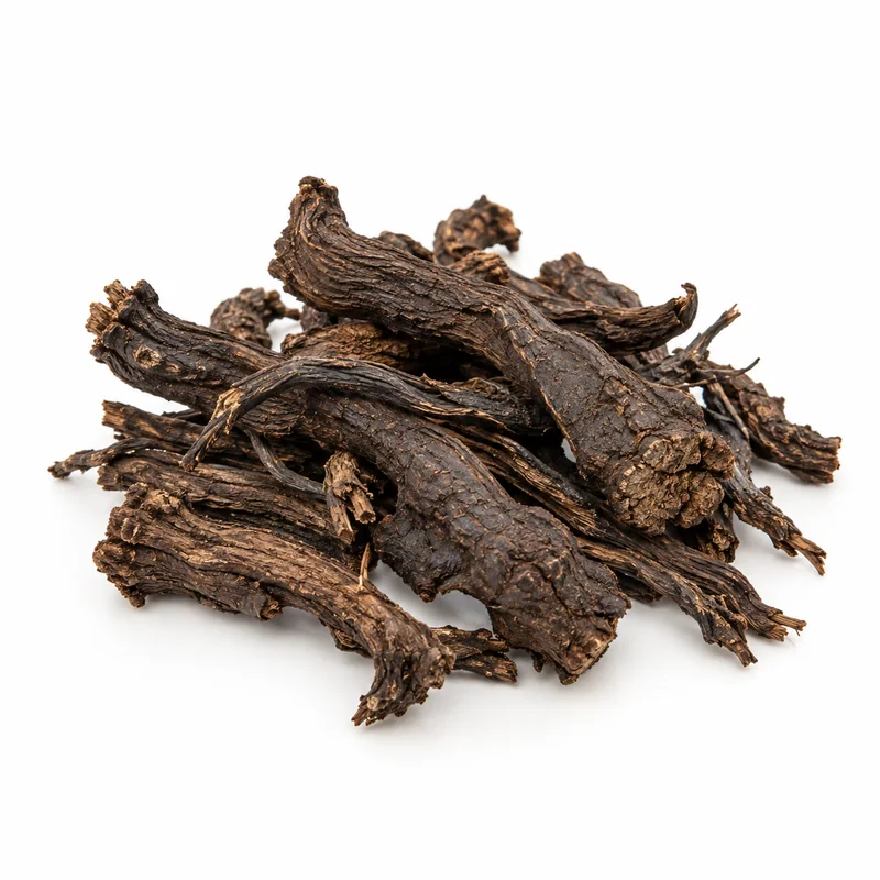 Hava Civa – 1 kg — temsili ürün görseli