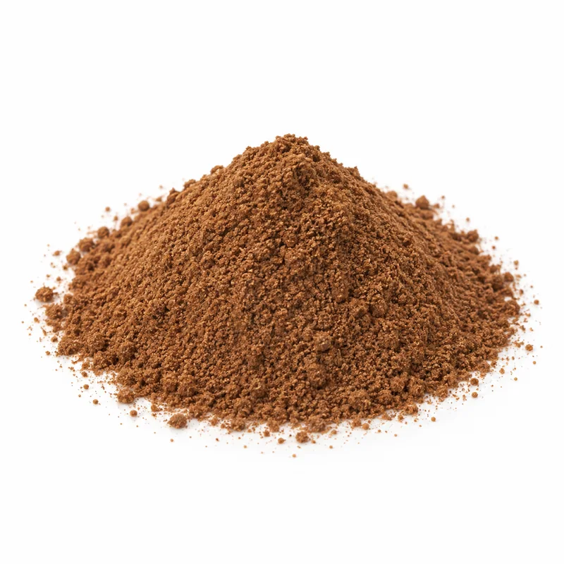 Toz Yenibahar – 5 kg — temsili ürün görseli