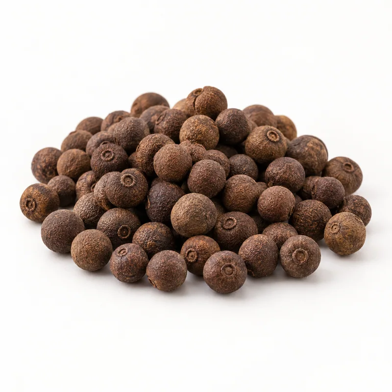 Tane Yenibahar – 25 kg — temsili ürün görseli