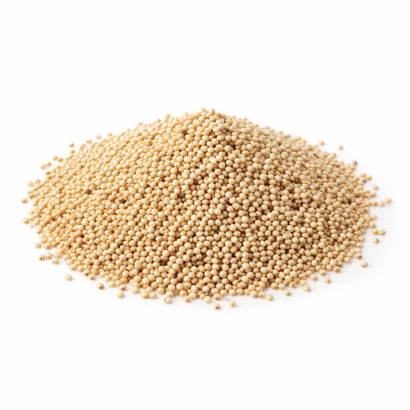 Amaranth Tohumu – 5 kg — temsili ürün görseli