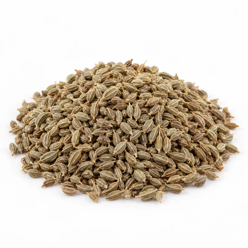 Anason – 25 kg — temsili ürün görseli