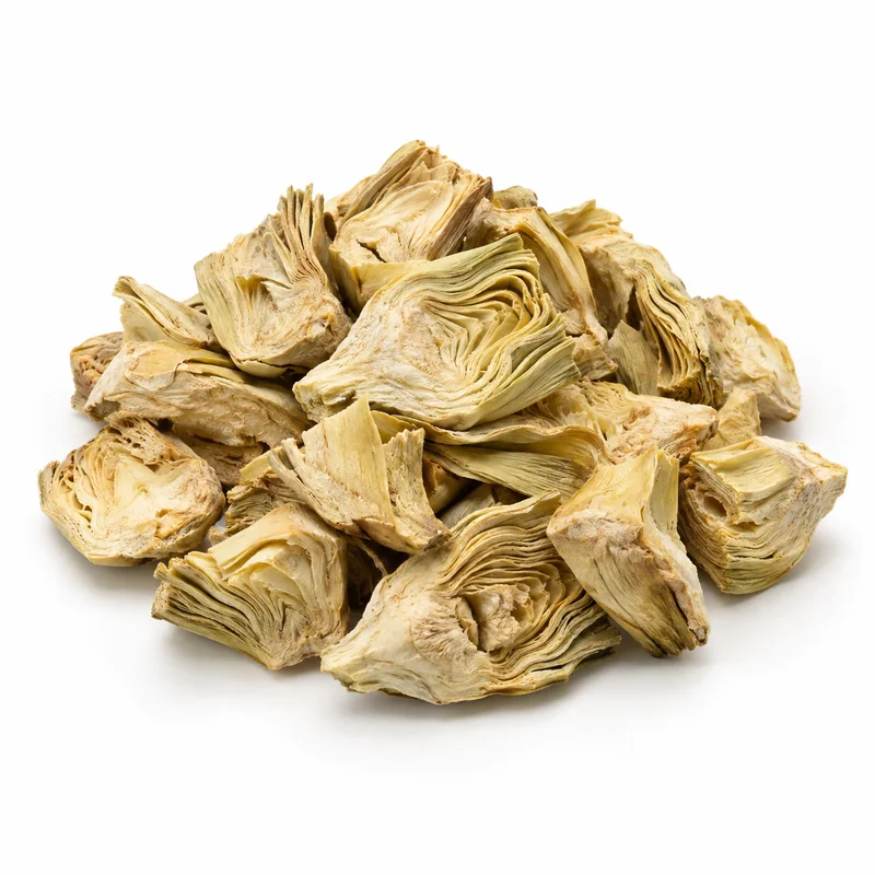 Enginar Taç – 1 kg — temsili ürün görseli