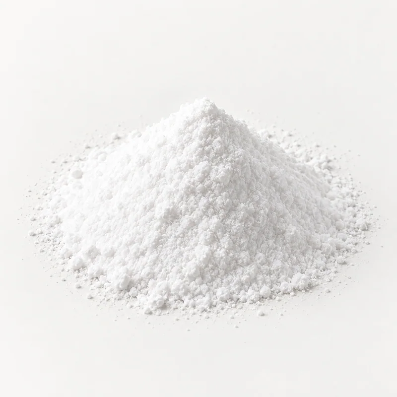 Karbonat – 5 kg — temsili ürün görseli