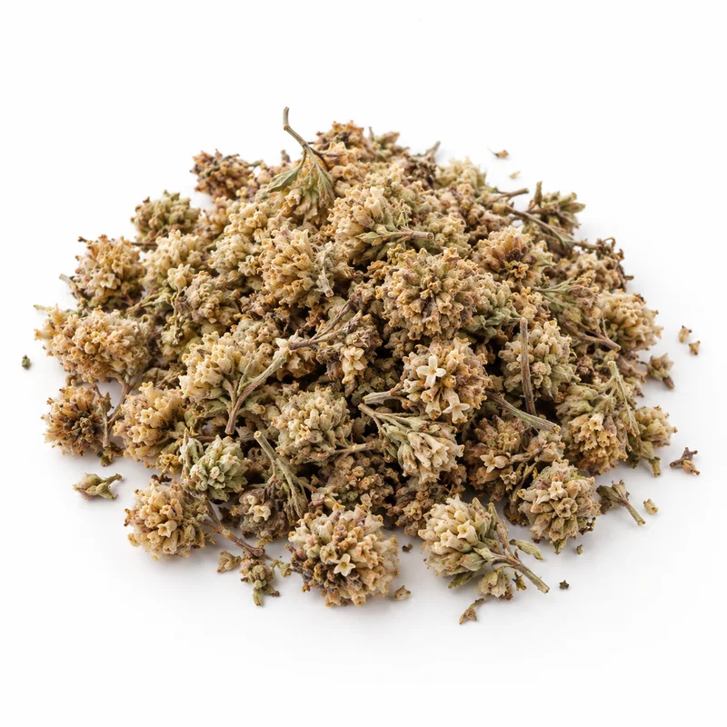 Bilye Kekik – 12 × 35 g — temsili ürün görseli
