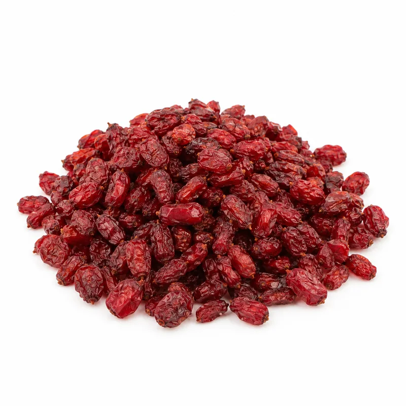 Zereşk Üzüm – 1 kg — temsili ürün görseli