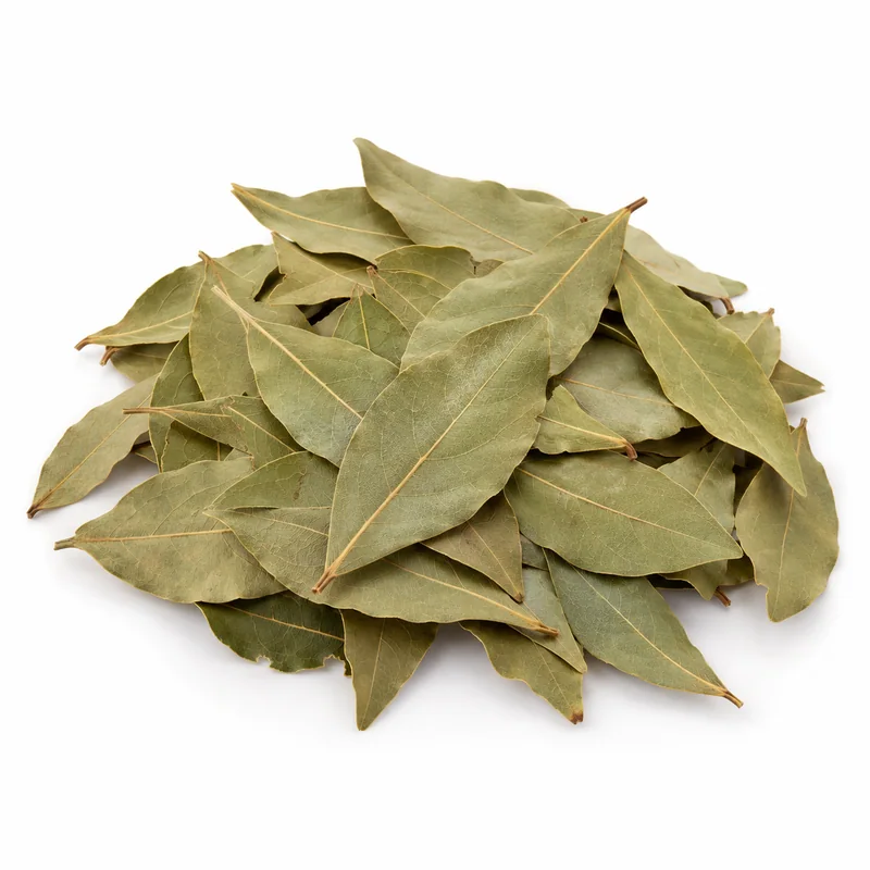 Defne Yaprağı – 12 × 30 g — temsili ürün görseli