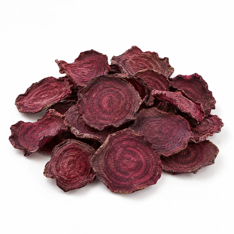 Pancar Kurusu Naturel – 1 kg — temsili ürün görseli