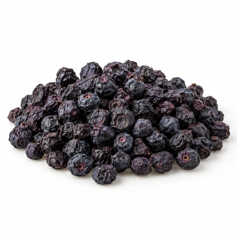 Blueberry – 1 kg — temsili ürün görseli