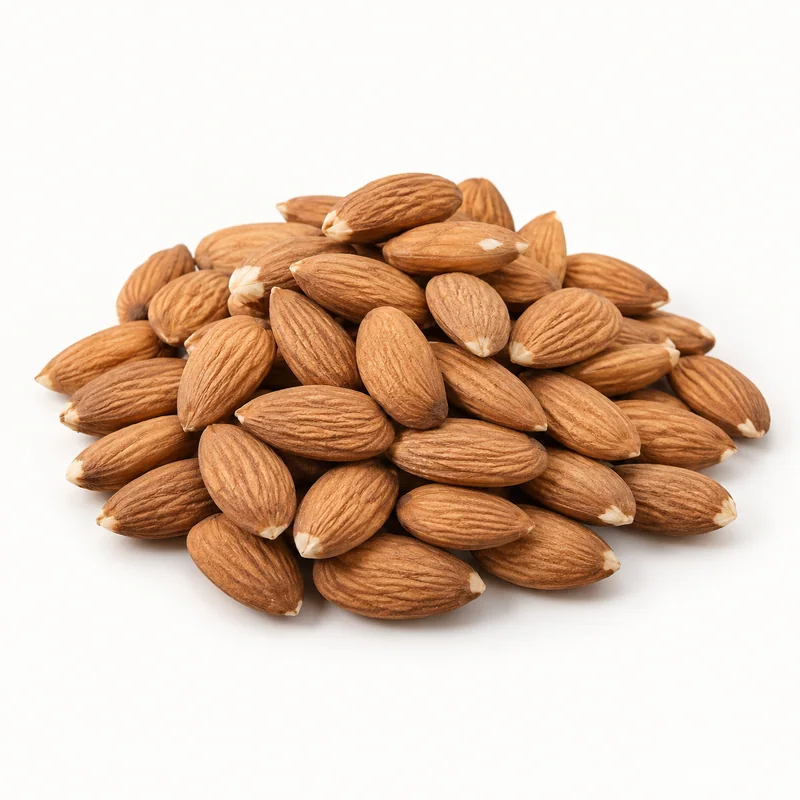 Acı Badem Çekirdeği İçi – 1 kg — temsili ürün görseli