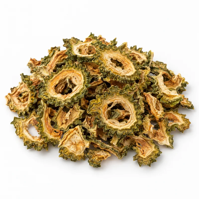Kudret Narı Kurusu – 1 kg — temsili ürün görseli