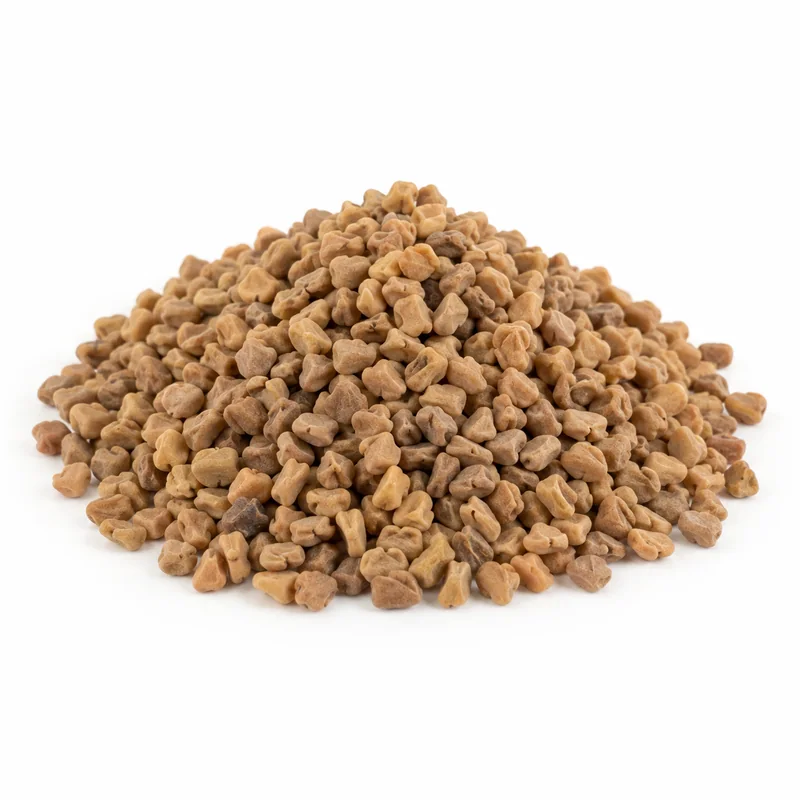 Burçak Küşne – 25 kg — temsili ürün görseli