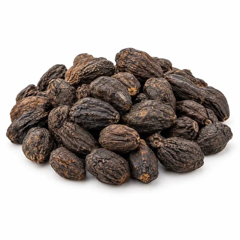 Karahalile – 1 kg — temsili ürün görseli