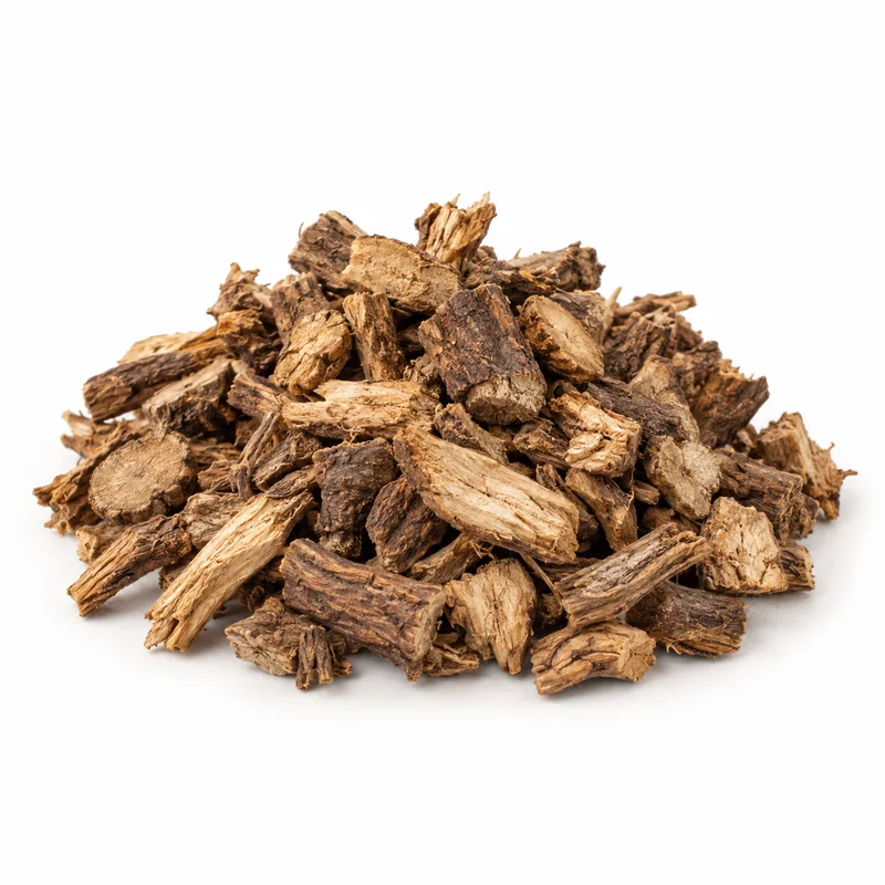 Böğürtlen Kökü – 1 kg — temsili ürün görseli