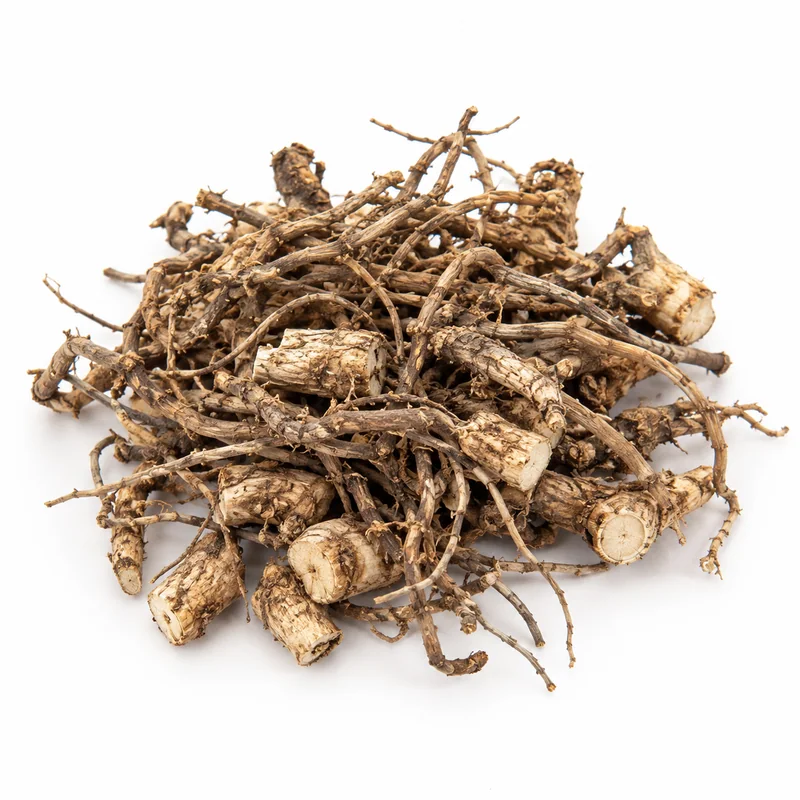 Tavşan Memesi – 1 kg — temsili ürün görseli