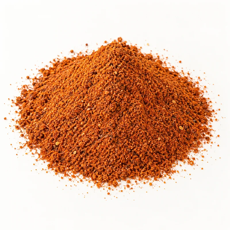 Kajun – 110 g — temsili ürün görseli