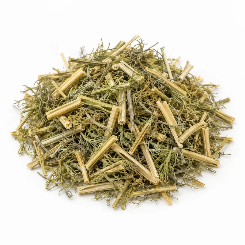 Çakşır Yaprak – 1 kg — temsili ürün görseli