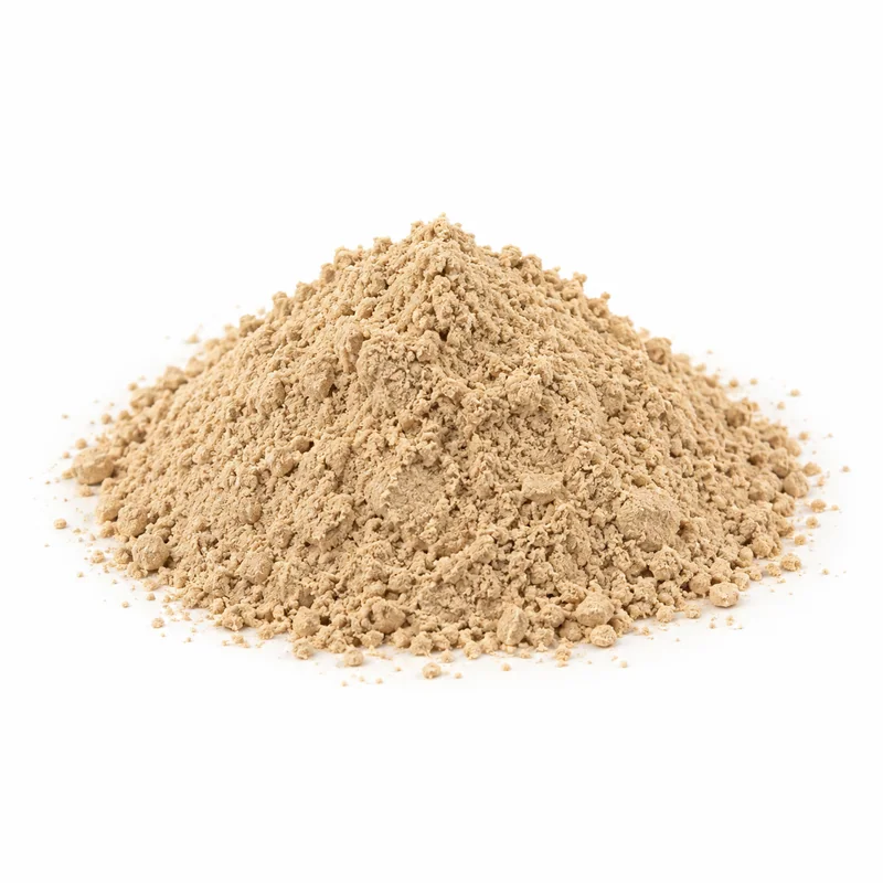 Çakşır Tozu – 1 kg — temsili ürün görseli