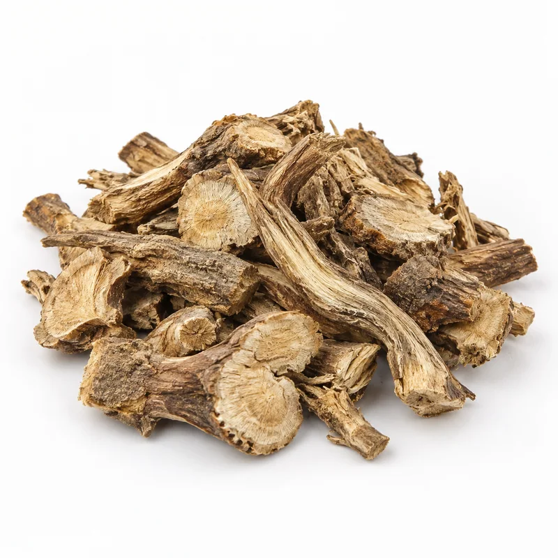 Çakşır Kökü – 5 kg — temsili ürün görseli
