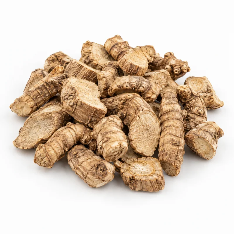 Hazanbel – 5 kg — temsili ürün görseli