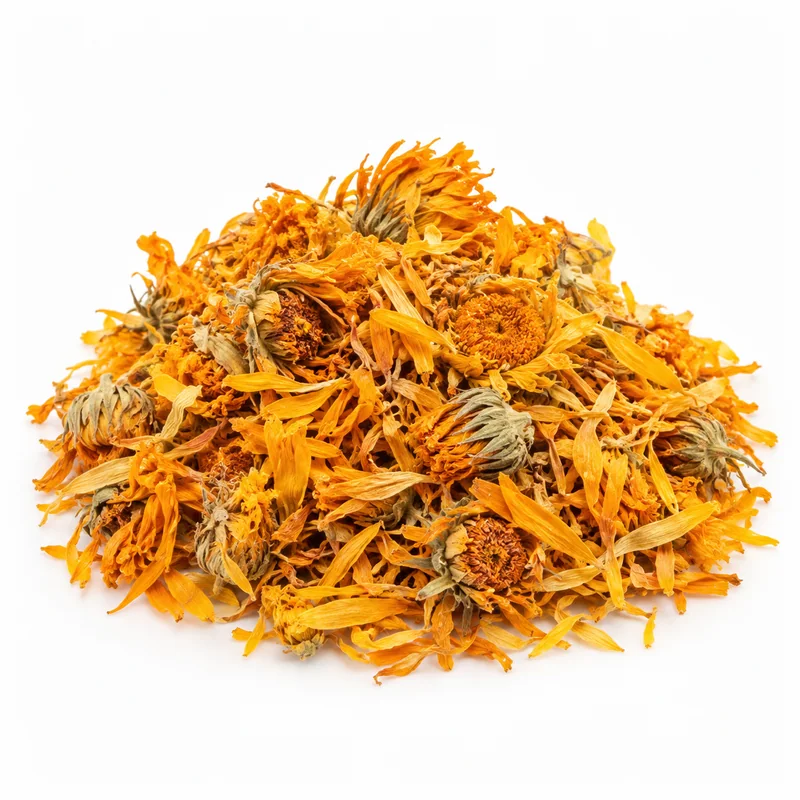 Aynısefa Kurutulmuş 2. Kalite – 10 kg — temsili ürün görseli