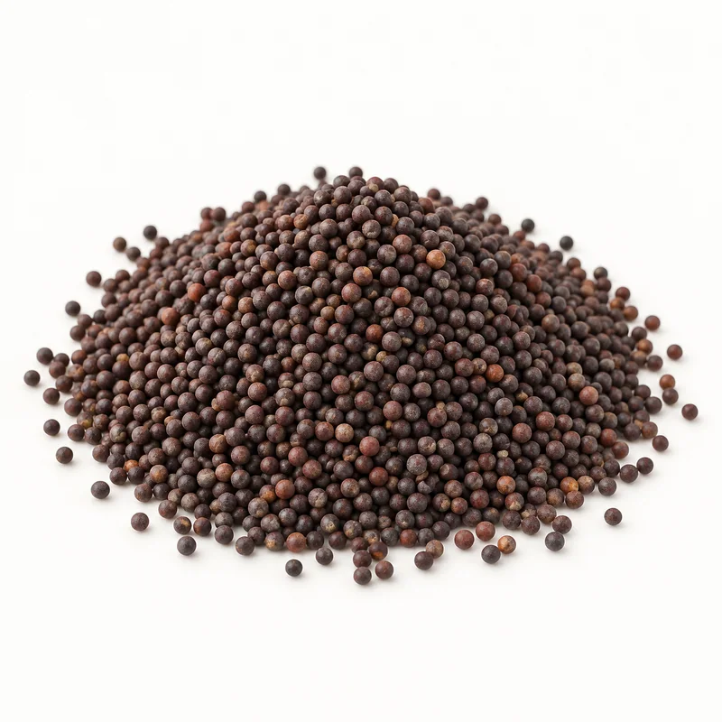 Kanola Tohumu – 1 kg — temsili ürün görseli