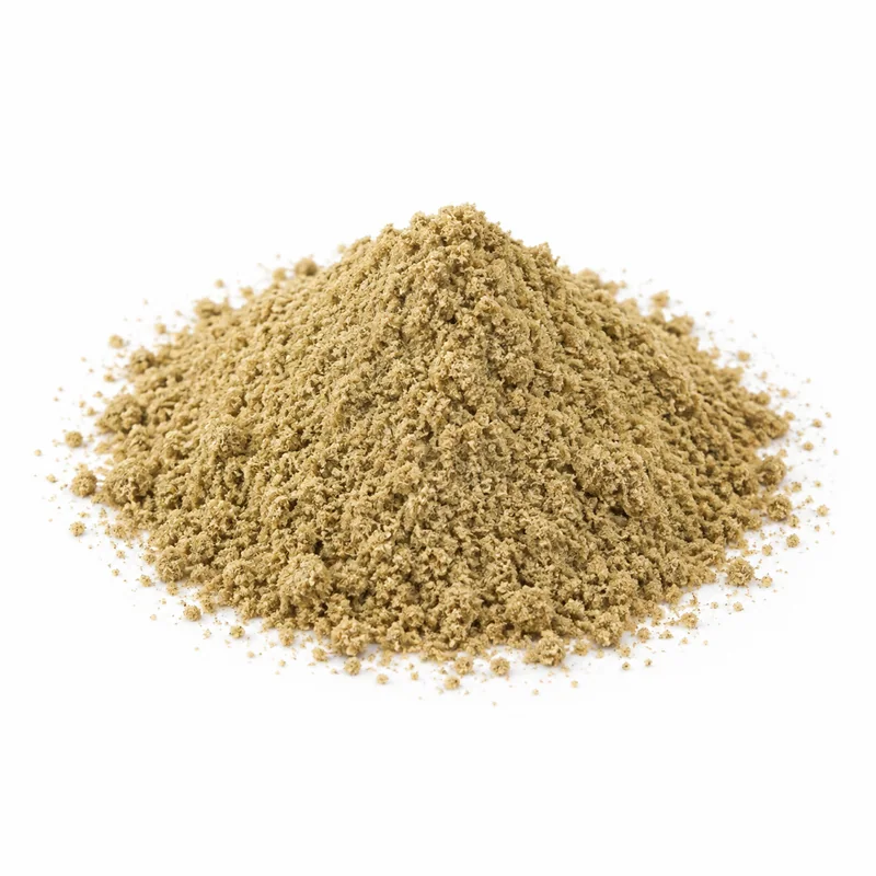 Toz Kakule 2. Kalite – 1 kg — temsili ürün görseli