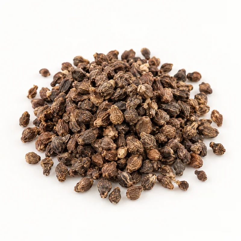 Kakule Çekirdeği İçi – 5 kg — temsili ürün görseli