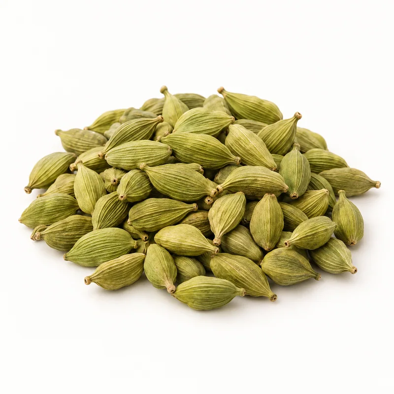 Kakule 2. Kalite – 1 kg — temsili ürün görseli