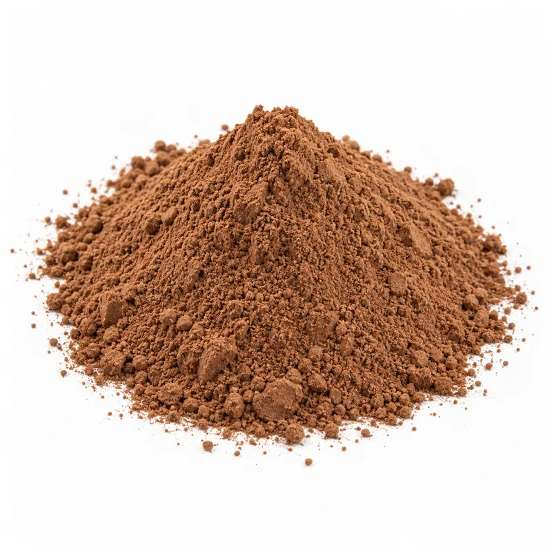 Keçiboynuzu Unu – 5 kg — temsili ürün görseli