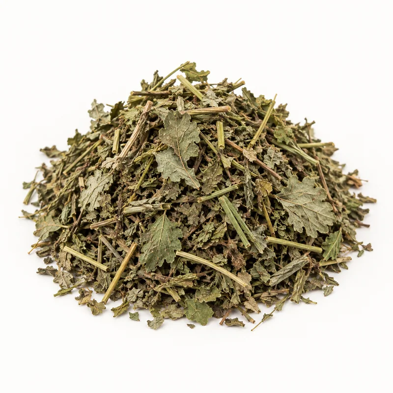Kırlangıç Otu – 1 kg — temsili ürün görseli