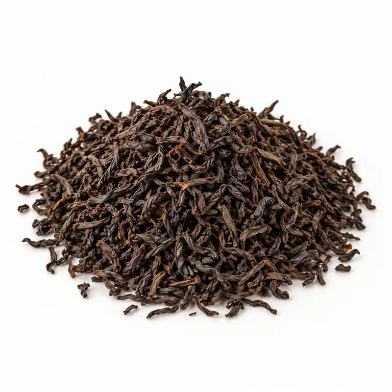 İthal Sri Lanka Çay – 1 kg — temsili ürün görseli