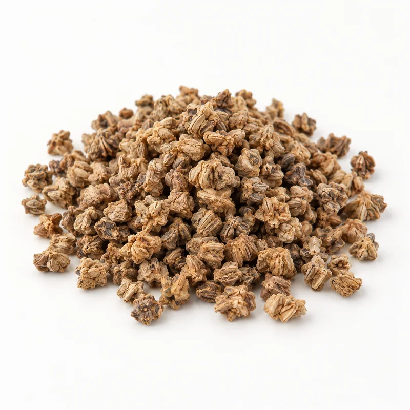 Pazı Tohumu – 1 kg — temsili ürün görseli