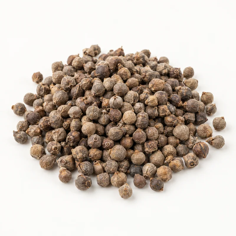 Hayıt Tohumu – 12 × 75 g — temsili ürün görseli