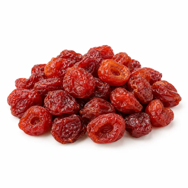 Kiraz Kurusu Şekerli – 1 kg — temsili ürün görseli