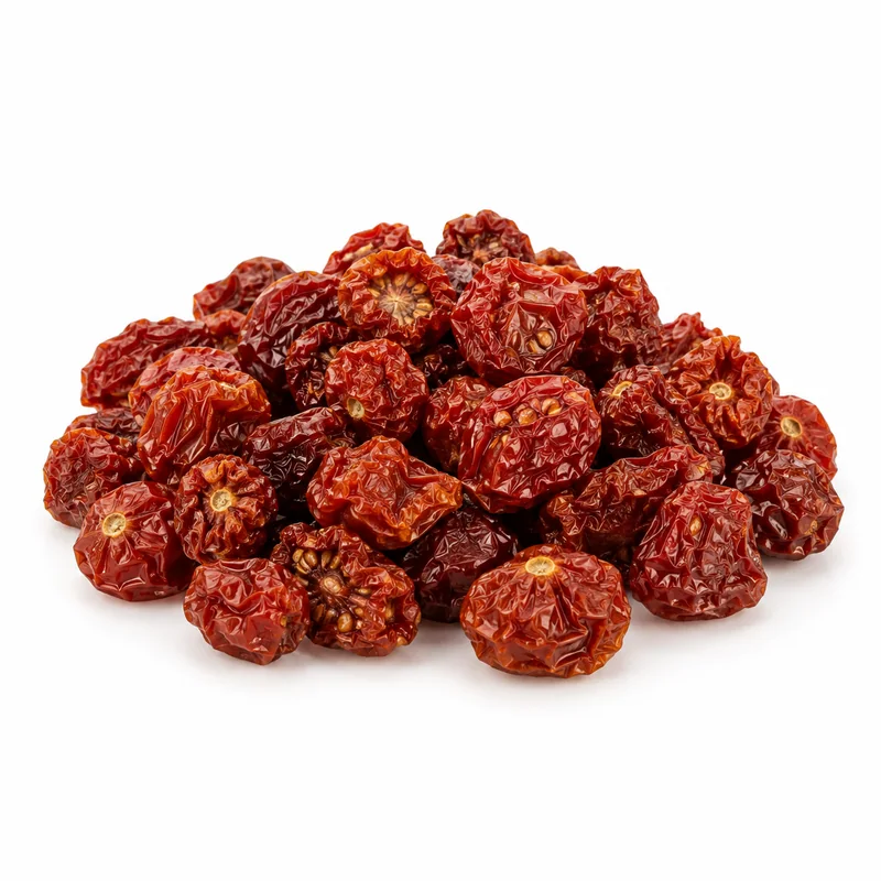 Domates Kurusu Cherry Şekerli – 1 kg — temsili ürün görseli