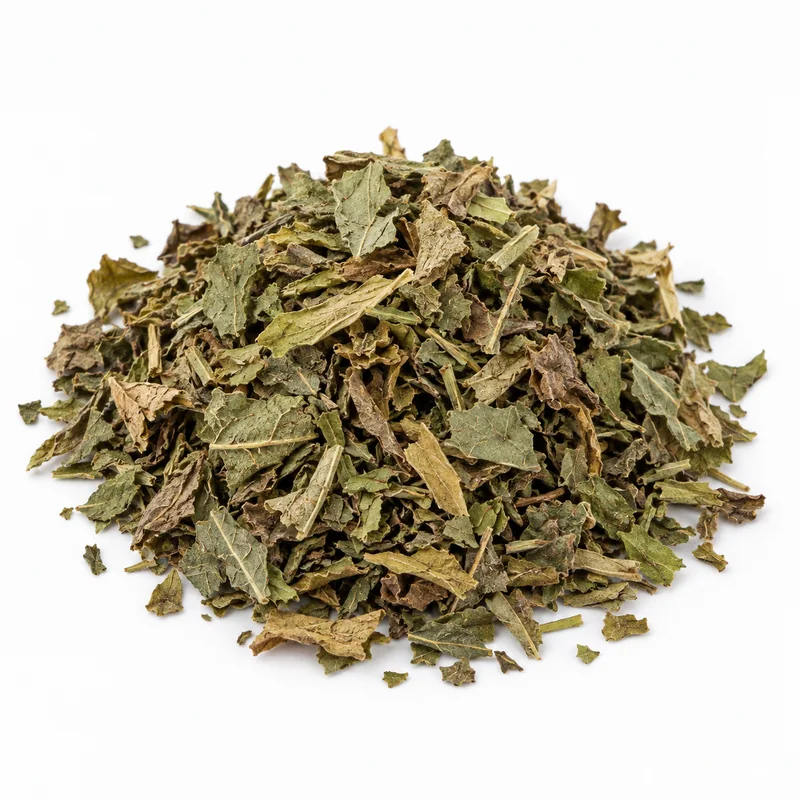 Hindiba Yaprağı – 12 × 35 g — temsili ürün görseli