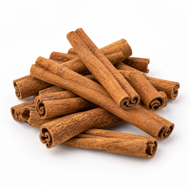 Çubuk Tarçın Sarı – 1 kg — temsili ürün görseli