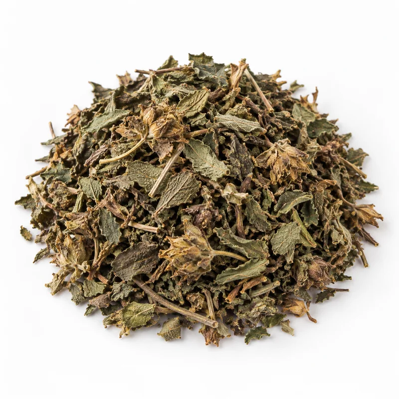 Laden Gülü Cistus – 12 × 40 g — temsili ürün görseli