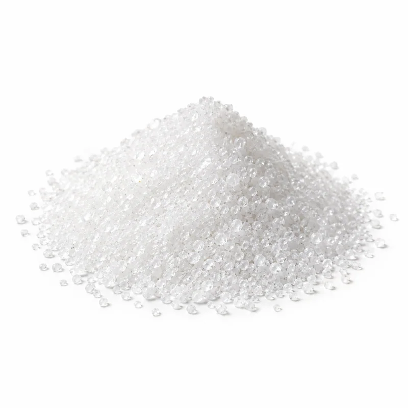 Limon Tuzu İnce – 1 kg — temsili ürün görseli