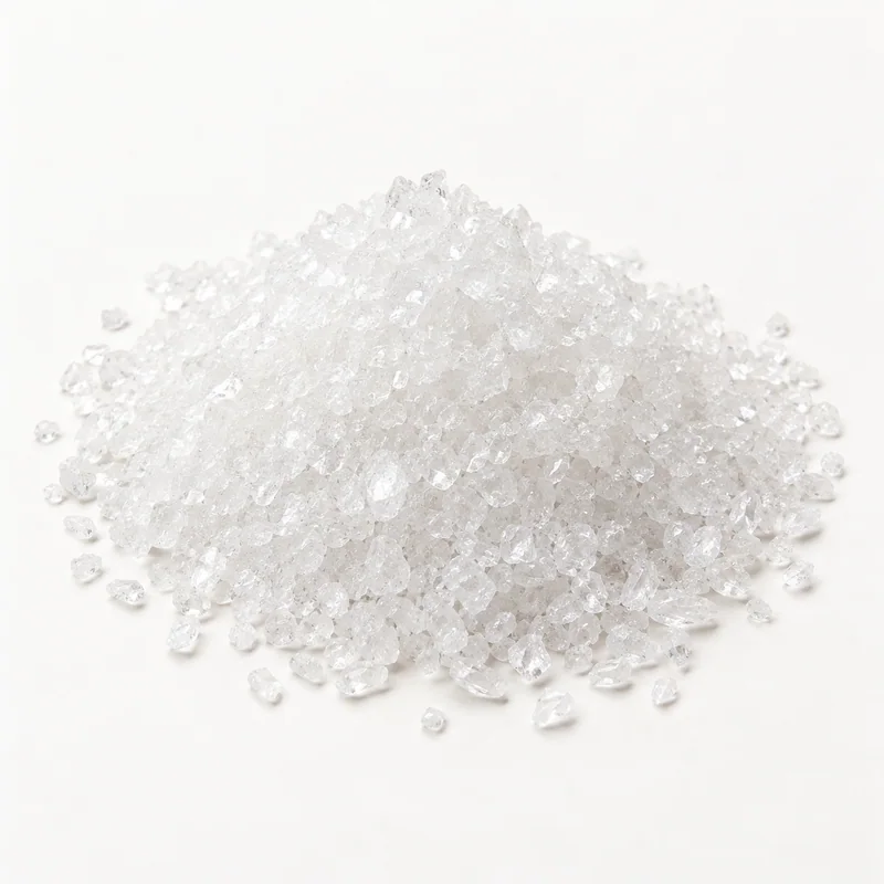 Limon Tuzu 5No – 25 kg — temsili ürün görseli