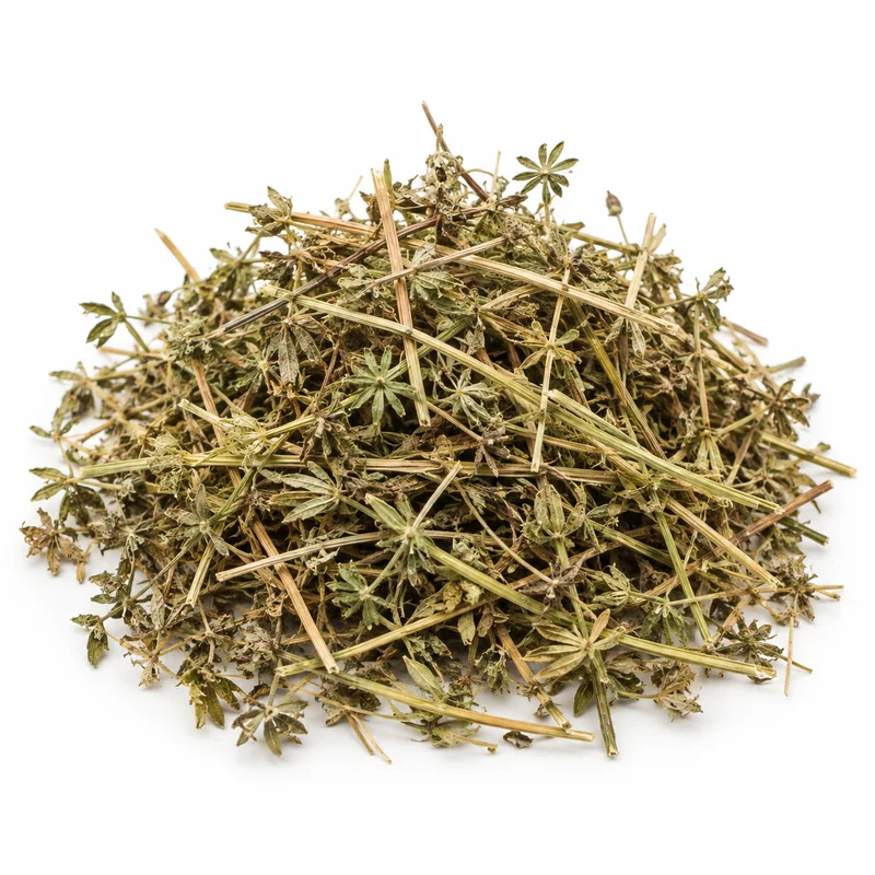 Yoğurt Otu – 1 kg — temsili ürün görseli