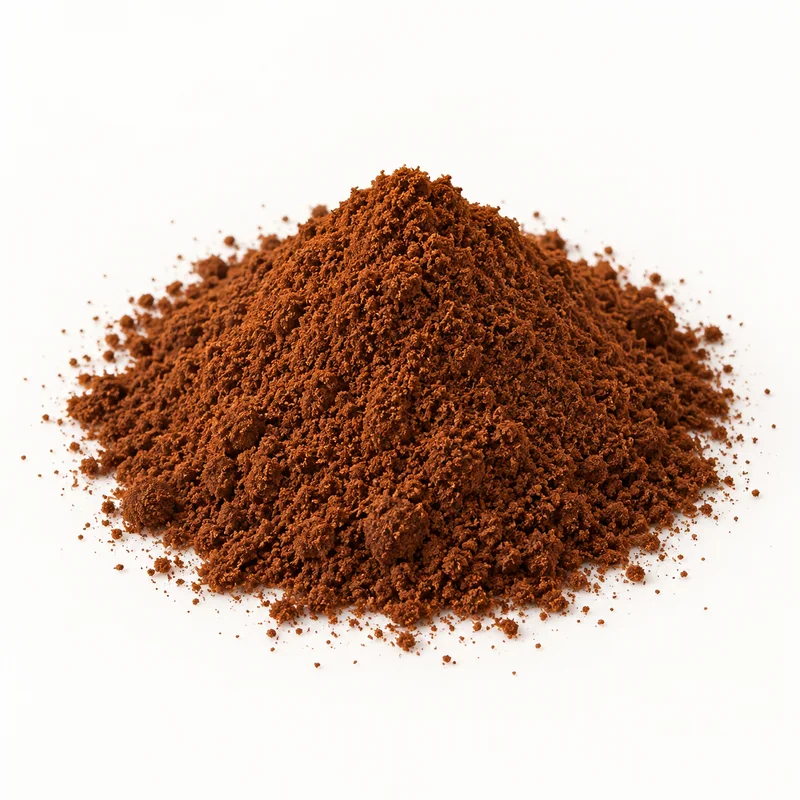 Öğütülmüş Karanfil – 1 kg — temsili ürün görseli
