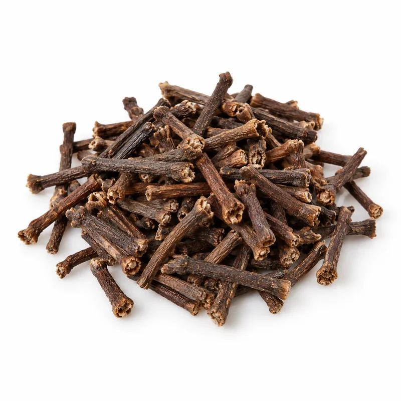 Karanfil Sapı – 1 kg — temsili ürün görseli