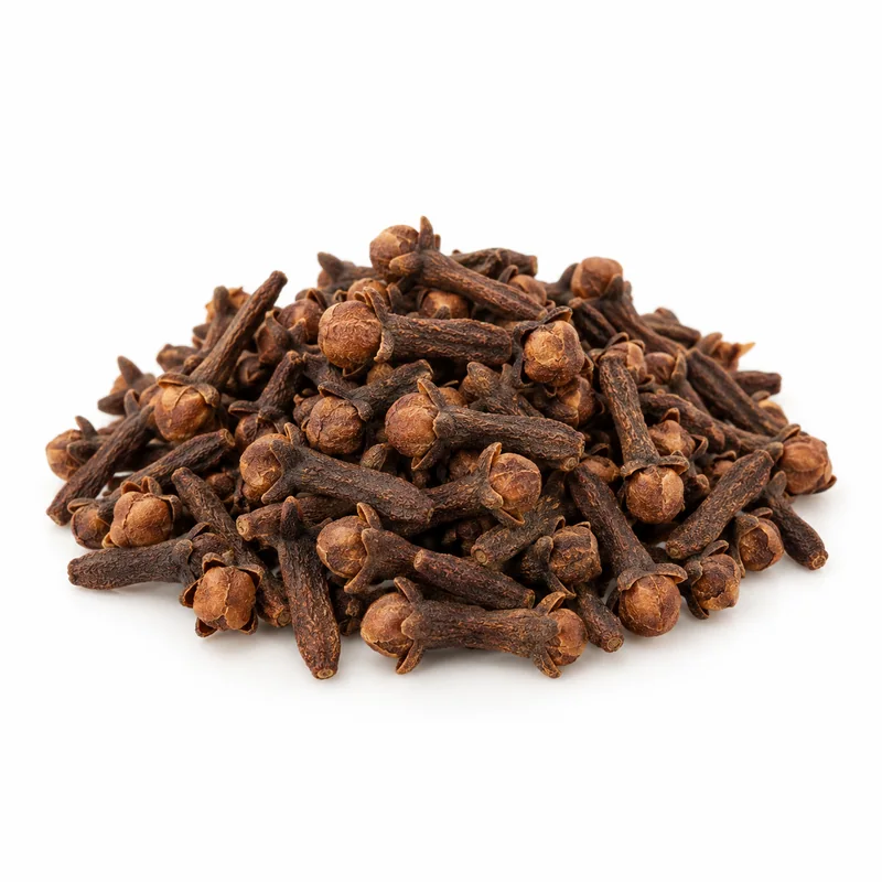Karanfil – 10 kg — temsili ürün görseli