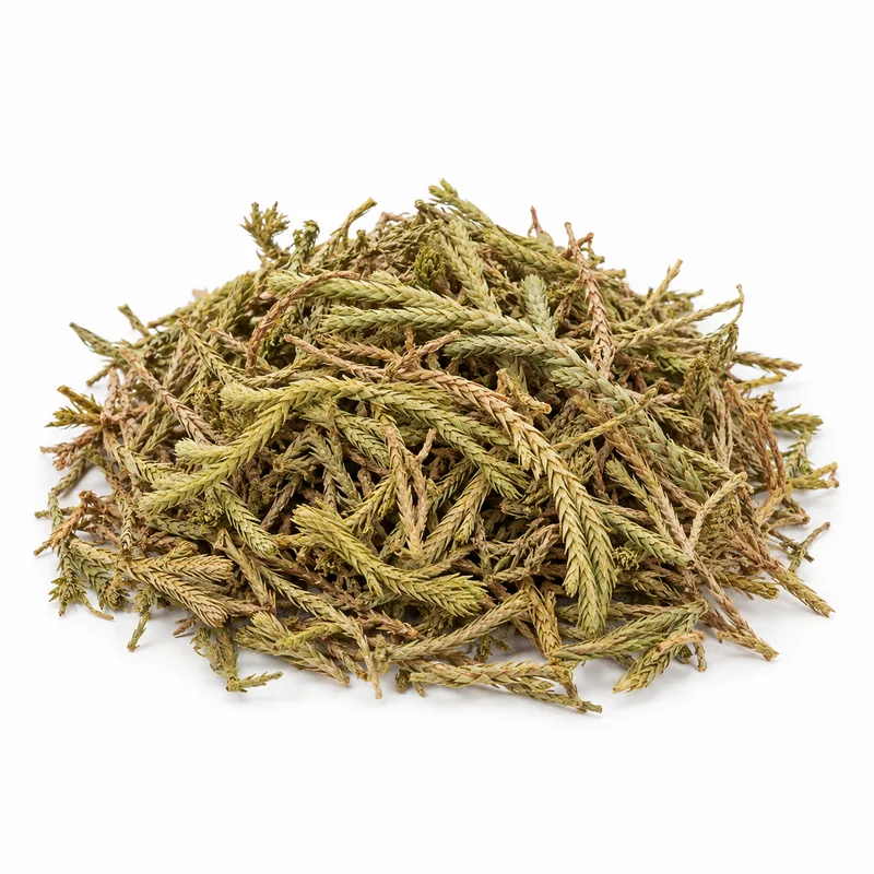 Kibrit Otu(Kurt Pençesi) – 12 × 25 g — temsili ürün görseli