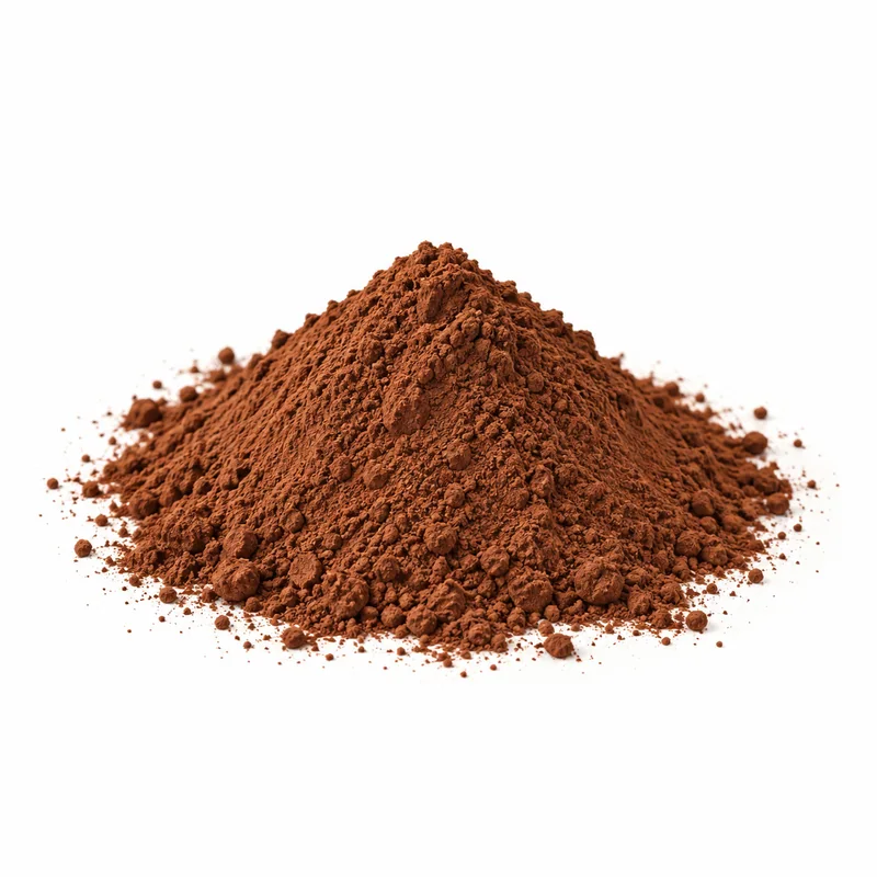 Kakao Tozu – 1 kg — temsili ürün görseli