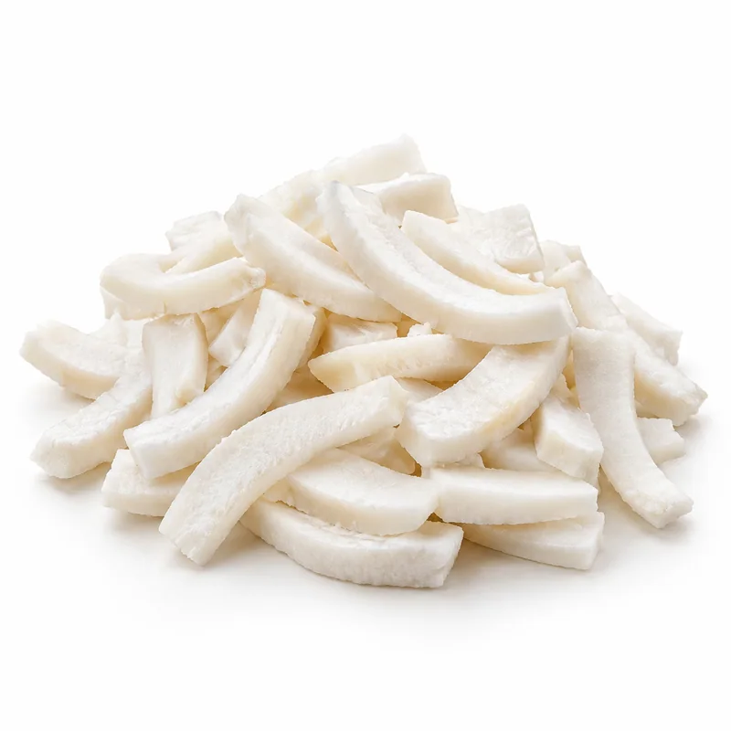 Hindistan Cevizi Kurusu – 1 kg — temsili ürün görseli